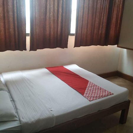 Hotel Shaurya Inn シロン エクステリア 写真