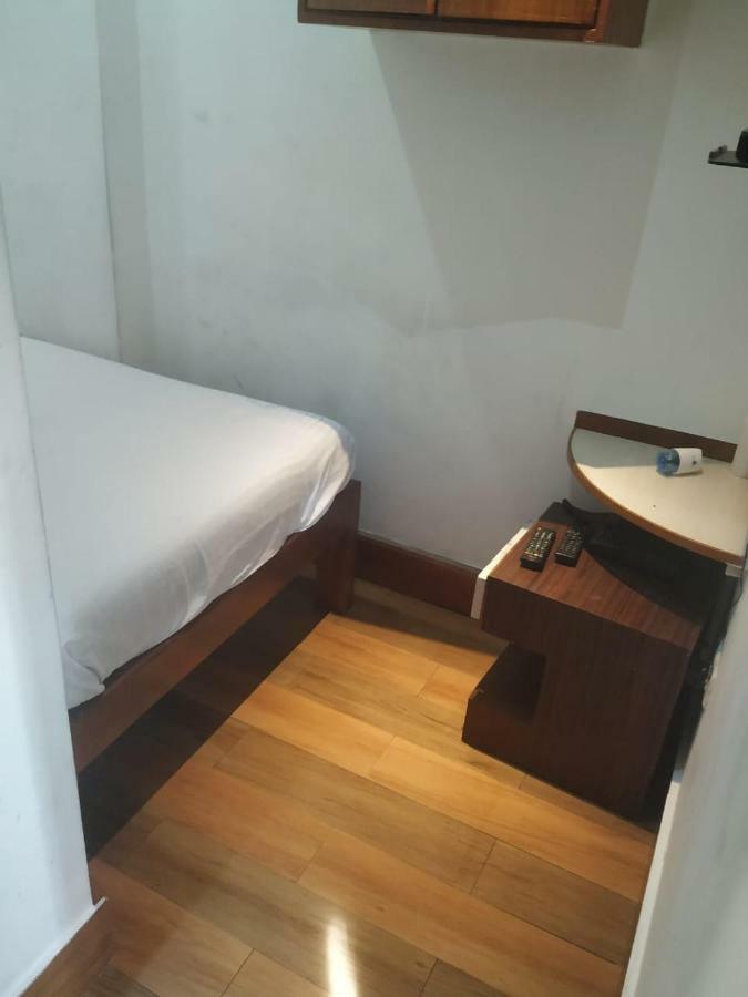 Hotel Shaurya Inn シロン エクステリア 写真