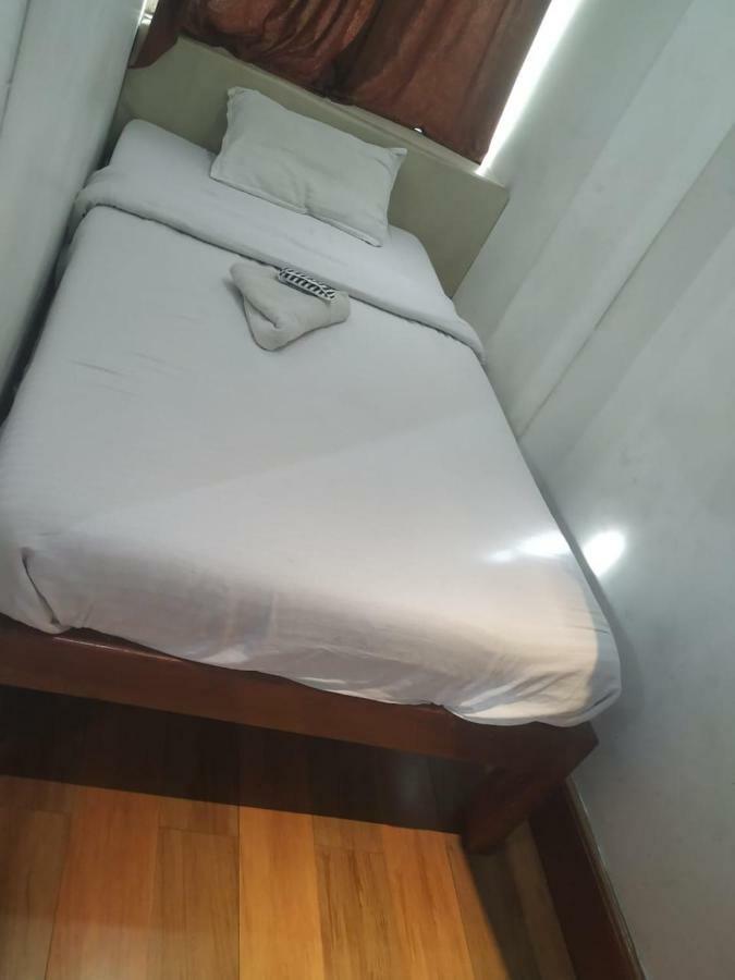 Hotel Shaurya Inn シロン エクステリア 写真